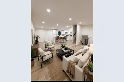 6855 Kimberly Mill Road, Atlanta, GA 30349 - Photo 3