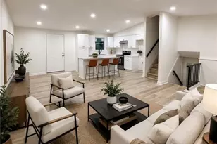 6855 Kimberly Mill Rd, Atlanta, GA 30349 - Photo 3