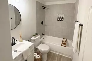 6855 Kimberly Mill Rd, Atlanta, GA 30349 - Photo 11