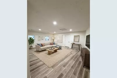 6855 Kimberly Mill Road, Atlanta, GA 30349 - Photo 7