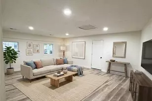 6855 Kimberly Mill Rd, Atlanta, GA 30349 - Photo 7