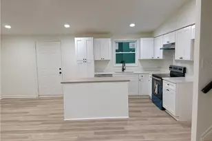 6855 Kimberly Mill Rd, Atlanta, GA 30349 - Photo 3