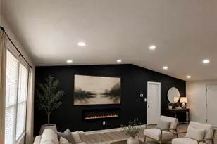 6855 Kimberly Mill Rd, Atlanta, GA 30349 - Photo 3