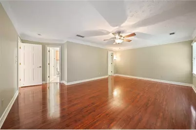 300 Brickleberry Drive, Roswell, GA 30075 - Photo 21