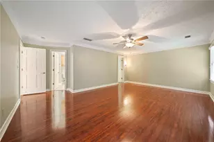300 Brickleberry Dr, Roswell, GA 30075 - Photo 21