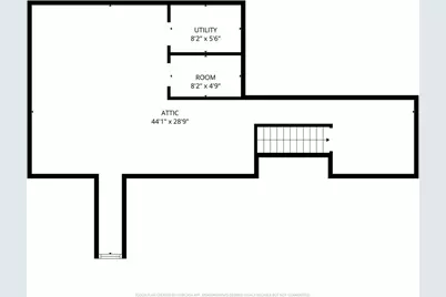 300 Brickleberry Drive, Roswell, GA 30075 - Photo 47