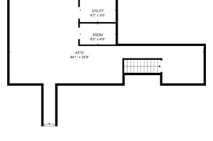 300 Brickleberry Dr, Roswell, GA 30075 - Photo 47