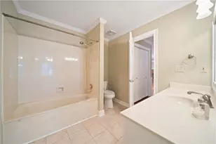 300 Brickleberry Dr, Roswell, GA 30075 - Photo 31