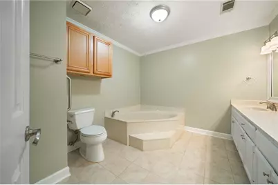 300 Brickleberry Drive, Roswell, GA 30075 - Photo 25