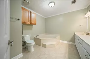 300 Brickleberry Dr, Roswell, GA 30075 - Photo 25