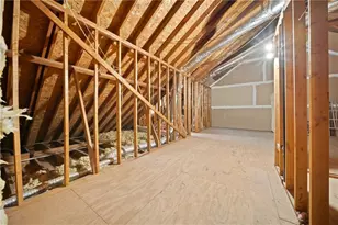 300 Brickleberry Dr, Roswell, GA 30075 - Photo 35