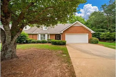 300 Brickleberry Drive, Roswell, GA 30075 - Photo 39