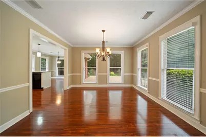 300 Brickleberry Drive, Roswell, GA 30075 - Photo 9