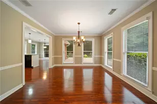 300 Brickleberry Dr, Roswell, GA 30075 - Photo 9