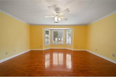 300 Brickleberry Drive, Roswell, GA 30075 - Photo 29
