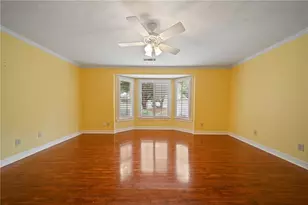 300 Brickleberry Dr, Roswell, GA 30075 - Photo 29
