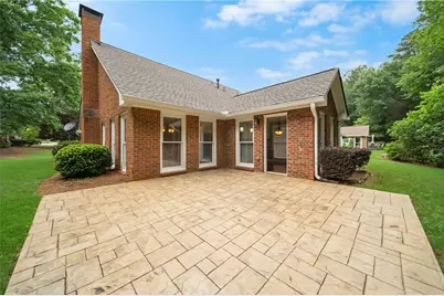 300 Brickleberry Drive, Roswell, GA 30075 - Photo 19