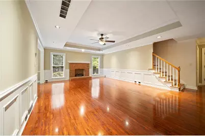 300 Brickleberry Drive, Roswell, GA 30075 - Photo 7
