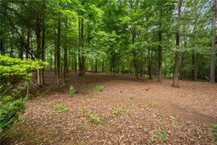300 Brickleberry Dr, Roswell, GA 30075 - Photo 37
