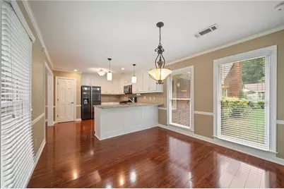 300 Brickleberry Drive, Roswell, GA 30075 - Photo 17