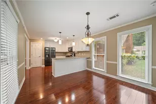 300 Brickleberry Dr, Roswell, GA 30075 - Photo 17