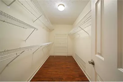 300 Brickleberry Drive, Roswell, GA 30075 - Photo 23
