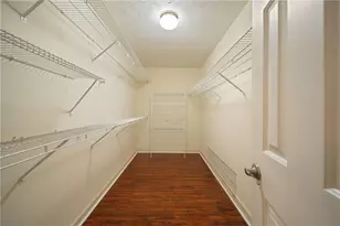 300 Brickleberry Dr, Roswell, GA 30075 - Photo 23
