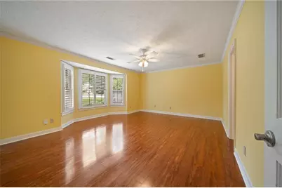 300 Brickleberry Drive, Roswell, GA 30075 - Photo 27