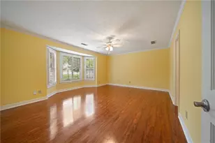 300 Brickleberry Dr, Roswell, GA 30075 - Photo 27