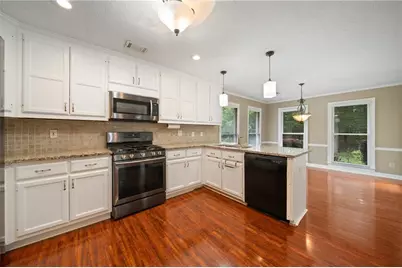 300 Brickleberry Drive, Roswell, GA 30075 - Photo 13