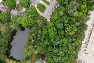 300 Brickleberry Dr, Roswell, GA 30075 - Photo 43