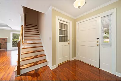 300 Brickleberry Drive, Roswell, GA 30075 - Photo 5