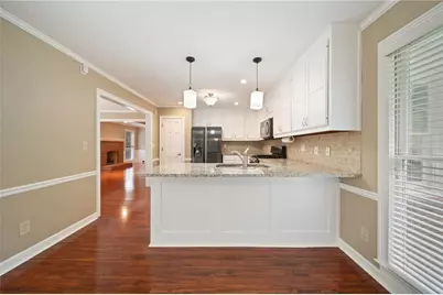 300 Brickleberry Drive, Roswell, GA 30075 - Photo 15