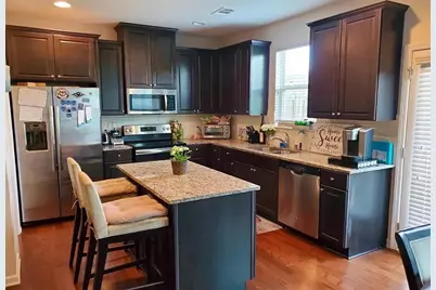 1700 Paxton Drive SW, Lilburn, GA 30047 - Photo 9