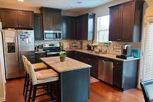 1700 Paxton Dr SW, Lilburn, GA 30047 - Photo 9