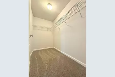 1700 Paxton Drive SW, Lilburn, GA 30047 - Photo 15