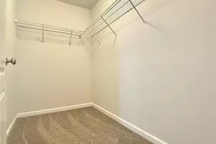 1700 Paxton Dr SW, Lilburn, GA 30047 - Photo 15