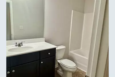 1700 Paxton Drive SW, Lilburn, GA 30047 - Photo 21