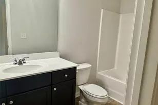 1700 Paxton Dr SW, Lilburn, GA 30047 - Photo 21