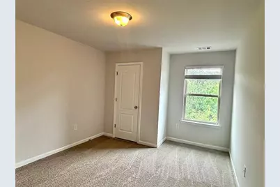 1700 Paxton Drive SW, Lilburn, GA 30047 - Photo 19