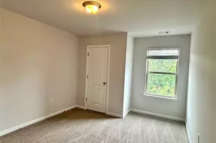 1700 Paxton Dr SW, Lilburn, GA 30047 - Photo 19