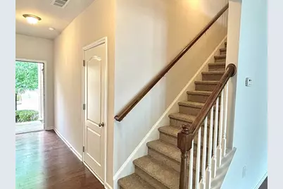 1700 Paxton Drive SW, Lilburn, GA 30047 - Photo 3