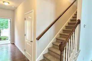 1700 Paxton Dr SW, Lilburn, GA 30047 - Photo 3