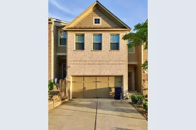 1700 Paxton Drive SW, Lilburn, GA 30047 - Photo 1