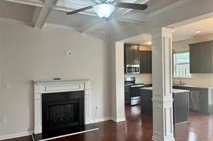 1700 Paxton Dr SW, Lilburn, GA 30047 - Photo 5