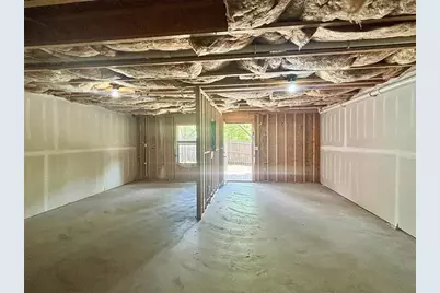1700 Paxton Drive SW, Lilburn, GA 30047 - Photo 23