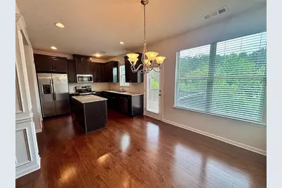 1700 Paxton Drive SW, Lilburn, GA 30047 - Photo 7