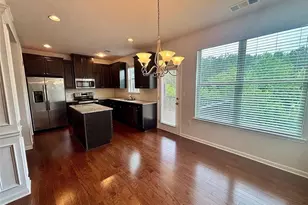 1700 Paxton Dr SW, Lilburn, GA 30047 - Photo 7
