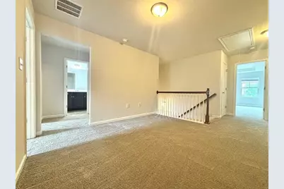 1700 Paxton Drive SW, Lilburn, GA 30047 - Photo 13