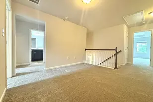 1700 Paxton Dr SW, Lilburn, GA 30047 - Photo 13